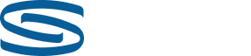 武汉云顶集团科技有限公司是一家专业为生殖中心提供“智慧生殖”整体解决方案的公司。公司以“让更多家庭孕育健康下一代”为使命，秉承“坚持创新、追求卓越、团结合作、客户第一”的价值观，致力于成为智慧生殖整体解决方案供应商。