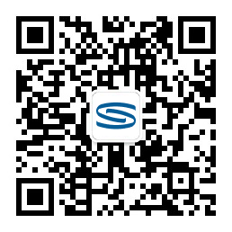 扫一扫关注云顶集团！