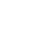 数字化信息系统与AI